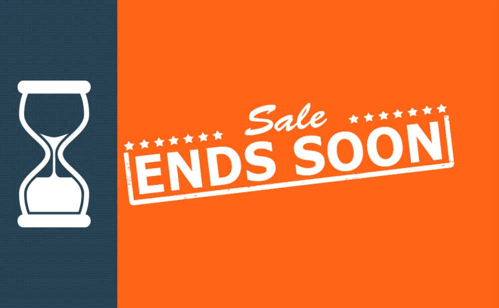Don’t Miss Out! Retevis Prime Day Flash Sale in July Ends Soon doloremque