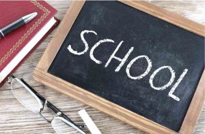 Empower Your School with Retevis RT29 doloremque
