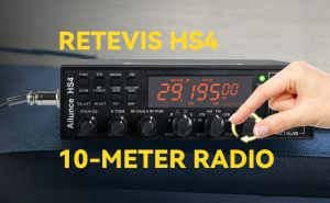 Everything about 10-Meter Radio doloremque