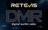 Retevis Business DMR Handheld Radio for Sale