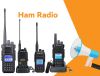 What Is a Ham Radio?