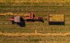 Retevis farm communication solution for long distance 