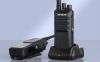 A quick look at the Retevis RT86A Long Distance Business Radio