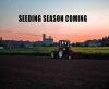 The Best GMRS Mobile Radio for Planting Season
