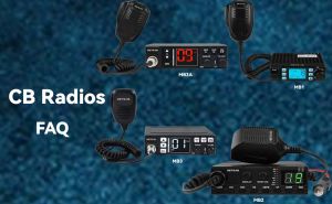 Frequently Asked Questions – Retevis CB Radio doloremque