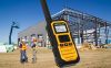 Retevis RB48P the best GMRS radios for Job Sites