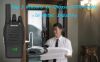 Top 3 Reasons to Choose H777H Radio in Hotel Industry