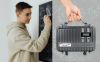 How to solve the problem of short transmission distance of Retevis RT97 repeater?
