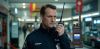 Why the Ailunce HA1UV Dual Band Radio is a Must-Have for the Security Industry