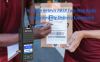 How the Retevis RB58 Two-Way Radio Transformed My Delivery Experience