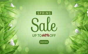 Retevis Spring Sale Can't Miss Long Range Commercial Walkie Talkies doloremque
