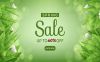 Retevis Spring Sale Can't Miss Long Range Commercial Walkie Talkies