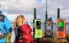 Top Holiday Gifts for Outdoor Explorers