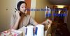 What Business Radio Should I Use at My Hotel?
