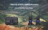 Extend Two-Way Radio Range with Retevis RT97S GMRS Repeater