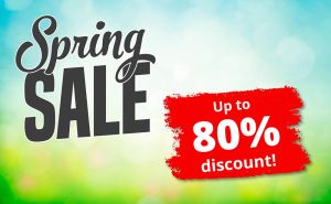 Spring into Savings: Retevis Spring Sale 2025 is Here! doloremque