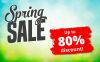 Spring into Savings: Retevis Spring Sale 2025 is Here!
