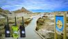 Spring Family Adventures: Stay Connected on Scenic Hikes with a Two Way Radio