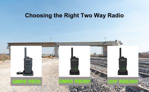 Choosing-the-Right-Communication-Radio:-Retevis-RB26,-RB26H,-and-RB626H doloremque
