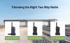 Choosing-the-Right-Communication-Radio:-Retevis-RB26,-RB26H,-and-RB626H