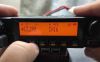 Powerful Communication Solutions with Retevis RA87 Mobile Radio
