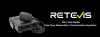 How to Upgrade the Firmware on the Retevis MA1 to Resolve Frequency Offset Issues