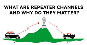 What Are Repeater Channels and Why Do They Matter? doloremque