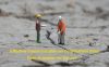 Effective Communication on Construction Sites: Retevis Radios for the Job
