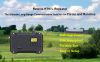 RT97L Repeater: The Ultimate Long-Range Communication Solution for Farms and Ranches