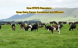 How RT97S Repeaters Keep Dairy Farms Connected and Efficient doloremque