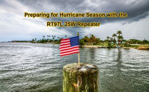 Preparing for Hurricane Season with the RT97L: Ensuring Family Communication and Safety doloremque