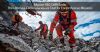 Ailunce HD2 DMR Radio: The Ultimate Communications Tool for Forest Rescue Missions