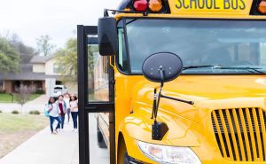 Prioritize School Safety with Two-Way Radios doloremque