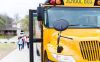 Prioritize School Safety with Two-Way Radios
