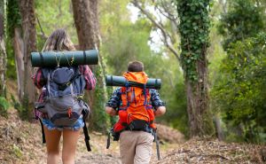 Hikes to Check Out This Spring and Summer doloremque
