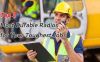 Top 3 Most Durable Radios for Your Toughest Jobs
