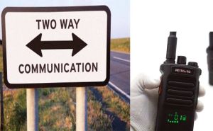 You Don't Need Complicated Two-Way Communication to Save Your Business Time and Money doloremque