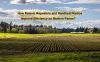 How Retevis Repeaters and Handheld Radios Improve Efficiency on Modern Farms
