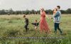 5 Reasons Family Walkie Talkies Are Essential for Outdoor Adventures