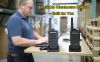 3 Reliable Warehouse Radios Built for Demanding Operations