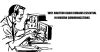 Why Amateur Radio Remains Essential in Modern Communications