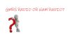 GMRS vs Ham Radio – Which One is Best for You?