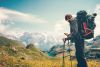 4 Best Retevis and Ailunce Two-Way Radios for Mountain Adventures