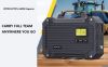 What Are GMRS Repeaters and How Do They Enhance Communication?
