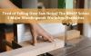 Tired of Yelling Over Saw Noise? The RB48P Solves 3 Major Woodworking Workshop Headaches