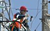How a GMRS Repeater Proved Essential After Hurricane Helene？