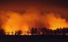Why You Need a GMRS Repeater for Emergency Communication