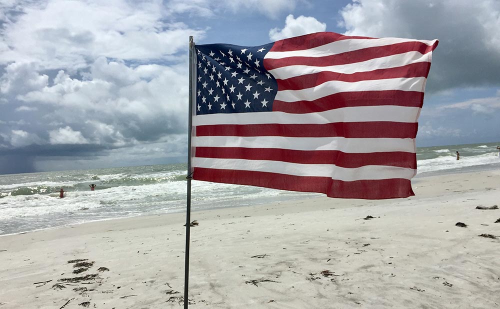 How Florida GMRS Repeater Networks Improve Statewide Communication