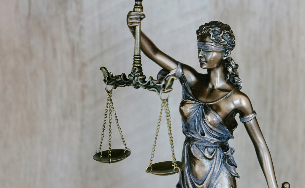 GMRS Frequency Licensing: What You Need to Know to Stay Legal