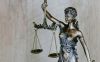 GMRS Frequency Licensing: What You Need to Know to Stay Legal